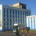 ОАО «Норильскгазпром» в городе Норильск