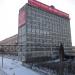 Бумажный пр., 14 корпус 1 в городе Москва