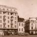 George Enescu Square