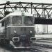 The old Grant Bridge(demolished)