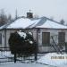 ул. Карсавас, 45 в городе Рига