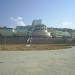 DEVLET HASTANESİ- YENİ BİNA (tr) in Alexandretta city