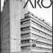 ARO Building (Aro-Patria)