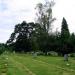 Twin Oaks Cemetery