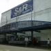 S&R Membership Shopping in Parañaque city