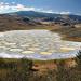 Spotted Lake