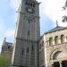 Carnegie Library/Hazlett Theater in Pittsburgh, Pennsylvania city