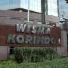 Wisma Korindo