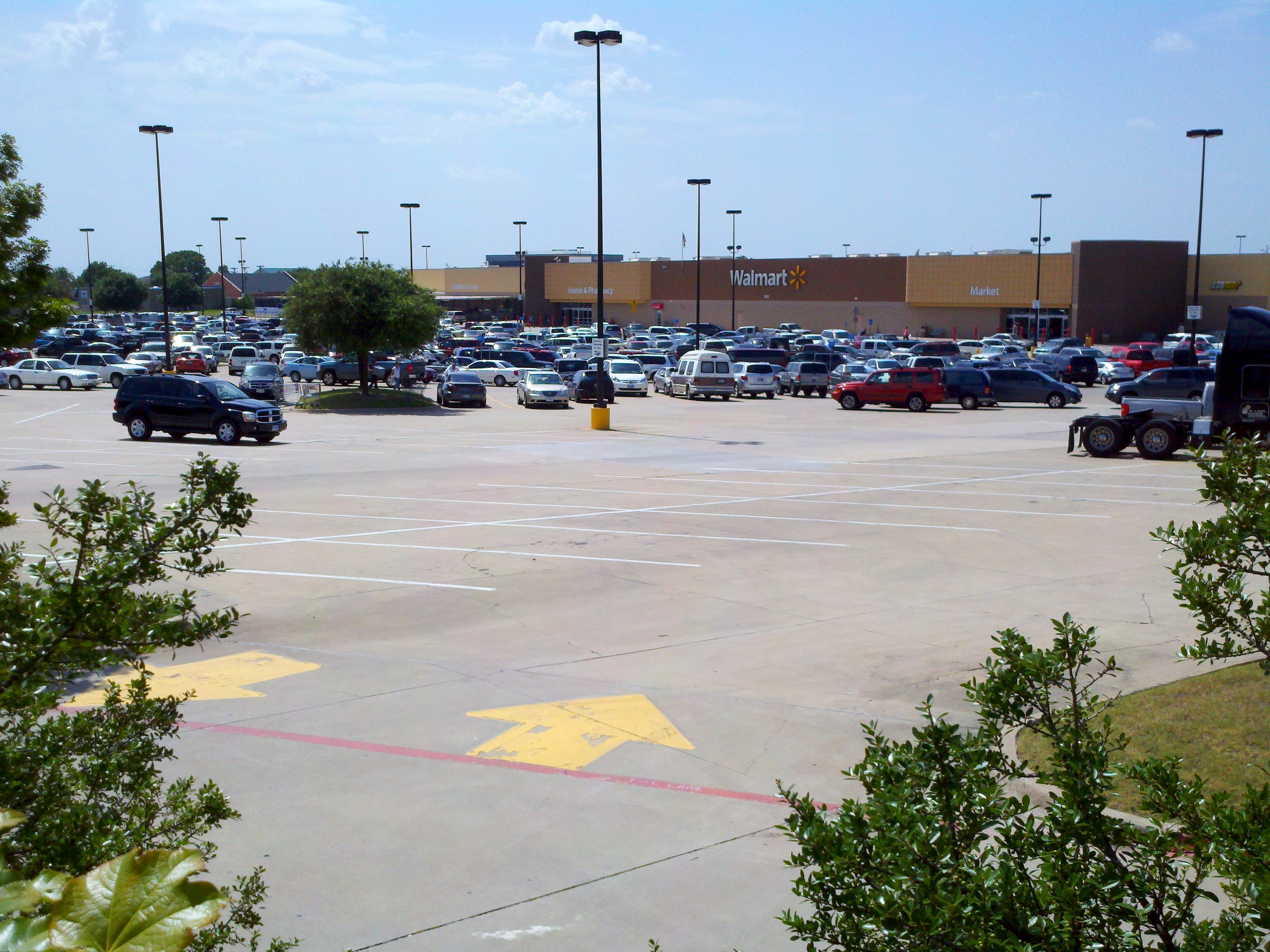 Deross Store In Rockwall Tx - njys91e