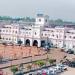 Gorakhpur Junction Railway Station