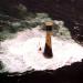 Wolf Rock Lighthouse