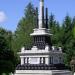 23rd Shipchenski Infantry Regiment Memorial