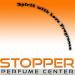 Stopper Perfume Center Pusat in Kota Cirebon city