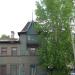 ул. Весетас, 2 в городе Рига