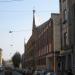 Рижская украинская средняя школа в городе Рига