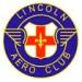 Lincoln Aero Club