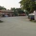 KSRTC Bus Station