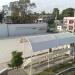 Parque 20-30 en la ciudad de Zona Metropolitana de Tampico