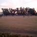 I-8 Cricket Ground (en) in اسلام آباد city