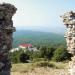 Βυζαντινό Φρούριο Νυμφαίας