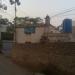 CHAK 207 R/B GUJAR KHAN WALA. in Faisalabad/Lyallpur city