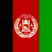 Embassy of Afghanistan