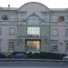 Iasi-Nicolina International Railway Station