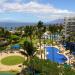 The Fairmont Kea Lani