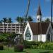 Grand Wailea Chapel