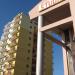 Hotel STUDIS (en) în Municipiul Iaşi oraş