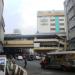 LRT-1 - Carriedo Station