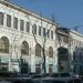 «Чайный дом и склад мануфактуры Жуклевича» — памятник архитектуры в городе Владивосток