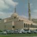King Faisal Mosque