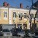 «Доходный дом Г. К. Купера» — памятник архитектуры в городе Владивосток