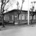 Дом жилой Сумарокова (Волынского) — памятник архитектуры в городе Кострома