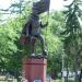 Мемориал «Слава воину-победителю» в городе Томск