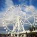 MoA Eye (Mall of Asia Eye)