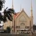 Iglesia Ni Cristo Lokal ng Buting in Pasig city