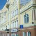 «Доходный дом Даттана» — памятник архитектуры в городе Владивосток