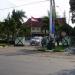 Samsat in Malang city