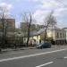 ООО «МС Инвест» в городе Москва