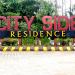City Side (id) in Malang city