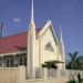 Iglesia Ni Cristo - Lokal ng Ususan in Taguig city