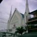 Iglesia Ni Cristo - Lokal ng Central Signal in Taguig city