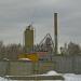 ОАО «Павлово-Посадское дорожное ремонтно-строительное управление» в городе Павловский Посад