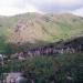 Mont Zaccar.