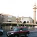 Masjid Rashid bin Saqer Mosque - مسجد راشد بن صقر in Dubai city