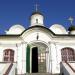 Church of St. Nikita The Great Martyr on Shvivaya (Vshivaya) Hill