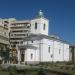 Biserica Sf Lazăr, Iaşi 1785(1703) (ro) in Iaşi city