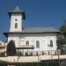 Biserica Sf.Parascheva (ro) in Iaşi city